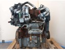 Recambio de motor completo para renault clio iv business referencia OEM IAM K9K638 INY. BOSCH D060569