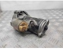 Recambio de motor arranque para citroën berlingo cumbre familiar referencia OEM IAM D7R26  VALEO
