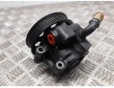 Recambio de bomba direccion para ford focus berlina (cak) ghia referencia OEM IAM SIN REF  