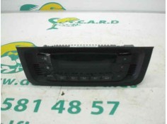 MANDO CLIMATIZADOR A2C53357413 6J0820043A 