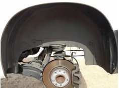 PLASTICO PASE RUEDA TRAS. IZQ. 9864707080 