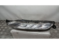 PILOTO DELANTERO IZQUIERDO 9822653280 VALEO 89208992