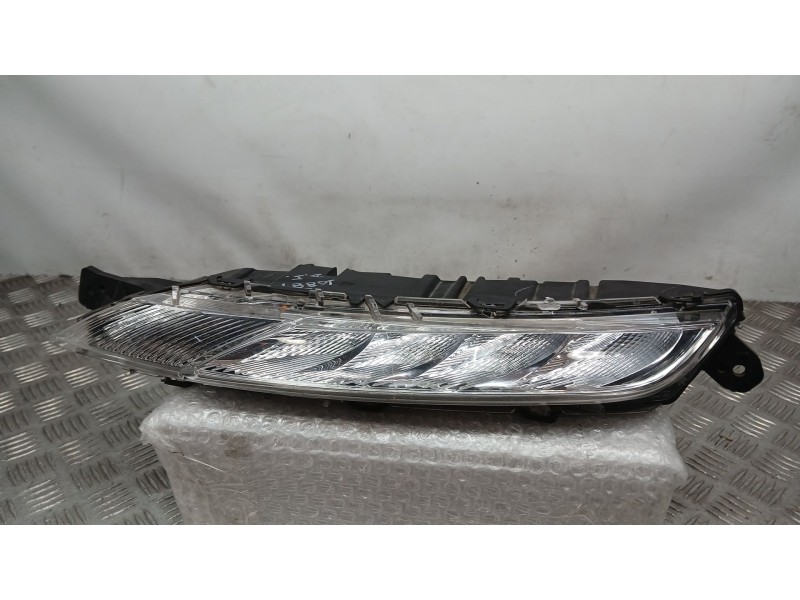 Recambio de piloto delantero izquierdo para citroën grand c4 spacetourer van (3a_, 3e_) bluehdi 130 referencia OEM IAM 982265328