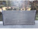 Recambio de radiador agua para volkswagen golf iii berlina (1h1) 2.0 referencia OEM IAM   