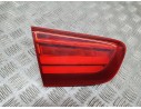 Recambio de piloto trasero izquierdo para bmw serie 1 lim. (f20/f21) 116i referencia OEM IAM 7359019 F03603000 INTERIOR LED
