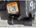 Recambio de bomba direccion para ford focus berlina (cak) ghia referencia OEM IAM SIN REF  