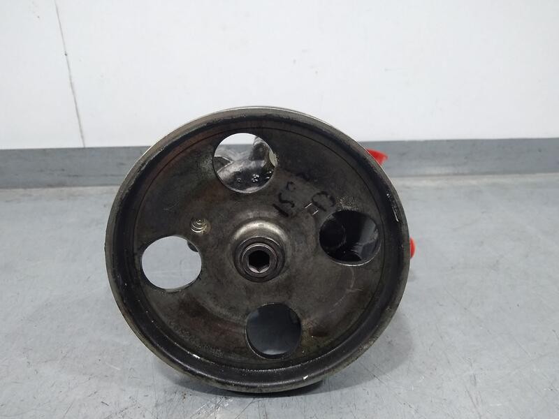 Recambio de bomba direccion para peugeot partner kasten l1 referencia OEM IAM 9685555580 7617955563 