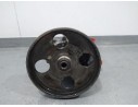 Recambio de bomba direccion para peugeot partner kasten l1 referencia OEM IAM 9685555580 7617955563 