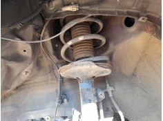 AMORTIGUADOR DELANTERO IZQUIERDO 4852009D70 