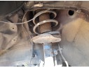 Recambio de amortiguador delantero izquierdo para toyota avensis (_t25_) 2.2 d-4d (adt251_) referencia OEM IAM 4852009D70  