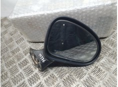 Recambio de retrovisor derecho para daewoo matiz cd referencia OEM IAM SIN REF  MANUAL