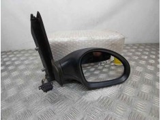 RETROVISOR DERECHO 6L0857538 ELECTRICO Y TOCADO