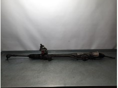 Recambio de cremallera direccion para audi q7 (4l) 4.2 fsi referencia OEM IAM 7L8422055AE 7853993315 ZF ASISTIDA BRAZO ROTO