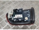 Recambio de piloto trasero izquierdo para bmw serie 1 lim. (f20/f21) 116i referencia OEM IAM 7359019 F03603000 INTERIOR LED