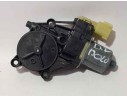 Recambio de motor elevalunas delantero izquierdo para ford fiesta (ccn) trend referencia OEM IAM 130822618  