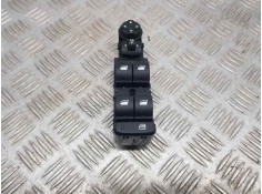 MANDO ELEVALUNAS DELANTERO IZQUIERDO 98421760ZD C/ MANDO RETROVISOR