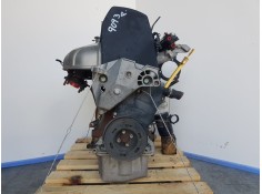 Recambio de motor completo para volkswagen new beetle (9c1/1c1) 2.0 referencia OEM IAM AEG 148005 