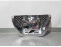 Recambio de rejilla delantera para peugeot 207 confort referencia OEM IAM   
