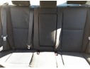 Recambio de asientos traseros para toyota avensis (_t25_) 2.2 d-4d (adt251_) referencia OEM IAM   