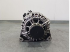 ALTERNADOR 9835689480 