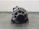 Recambio de alternador para opel corsa f (p2jo) 1.2 (68) referencia OEM IAM 9835689480  