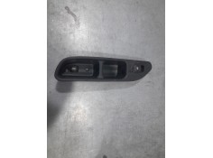 Recambio de mando elevalunas delantero derecho para fiat tipo hatchback (356_, 357_) 1.4 (356hxa1b) referencia OEM IAM 073563146