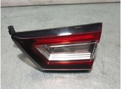 PILOTO TRASERO DERECHO 265508029R INTERIOR LED