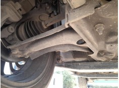 Recambio de brazo suspension inferior delantero derecho para opel crossland x / crossland (p17, p2qo) 1.5 turbo d (75) referenci