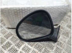 RETROVISOR IZQUIERDO SIN REF MANUAL