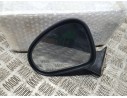 Recambio de retrovisor izquierdo para daewoo matiz cd referencia OEM IAM SIN REF  MANUAL