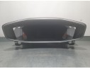 Recambio de cuadro instrumentos para peugeot 208 (p2) allure referencia OEM IAM 9836680080  DIGITAL