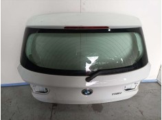 PORTON TRASERO 41007420695 