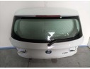 Recambio de porton trasero para bmw serie 1 lim. (f20/f21) 116i referencia OEM IAM 41007420695  