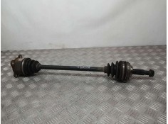 TRANSMISION TRASERA DERECHA 4233042031 