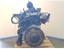 Recambio de motor completo para volkswagen new beetle (9c1/1c1) 2.0 referencia OEM IAM AEG 148005 