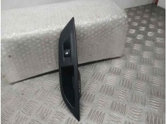 Recambio de mando elevalunas trasero derecho para peugeot 2008 (p1) allure referencia OEM IAM 98044803ZD  