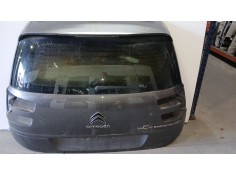 PORTON TRASERO 1609401680 