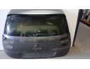Recambio de porton trasero para citroën grand c4 spacetourer van (3a_, 3e_) bluehdi 130 referencia OEM IAM 1609401680  