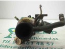 Recambio de turbocompresor para ford escort berl./turnier 1.8 turbodiesel cat referencia OEM IAM   