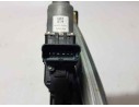 Recambio de elevalunas trasero derecho para renault megane iv berlina 5p zen referencia OEM IAM 402779C 6 PINS ELECTRICO