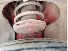 Recambio de amortiguador delantero derecho para audi a3 sportback (8va, 8vf) 1.6 tdi referencia OEM IAM 5Q0413023CP  