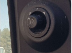 MANDO RETROVISOR 4M5A17K695AE 