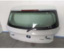 Recambio de porton trasero para bmw serie 1 lim. (f20/f21) 116i referencia OEM IAM 41007420695  