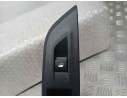 Recambio de mando elevalunas trasero derecho para peugeot 2008 (p1) allure referencia OEM IAM 98044803ZD  