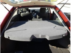 Recambio de bandeja trasera para toyota avensis (_t25_) 2.2 d-4d (adt251_) referencia OEM IAM 6433005160  