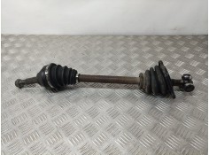 TRANSMISION DELANTERA IZQUIERDA SE021141921A 