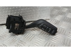 Recambio de mando limpia para ford focus iv turnier (hp) 1.0 ecoboost mhev referencia OEM IAM GN1517A553AB  