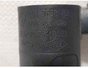 Recambio de bobina encendido para renault megane iii berlina 5 p dynamique referencia OEM IAM 8200765882 78419001 ELDOR