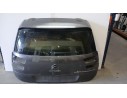 Recambio de porton trasero para citroën grand c4 spacetourer van (3a_, 3e_) bluehdi 130 referencia OEM IAM 1609401680  
