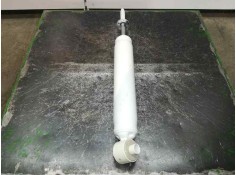 Recambio de amortiguador trasero para nissan terrano (wd21) referencia OEM IAM 5162 C1688 RANCHO RS 5000